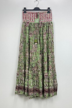 W11171-1-BEIGE