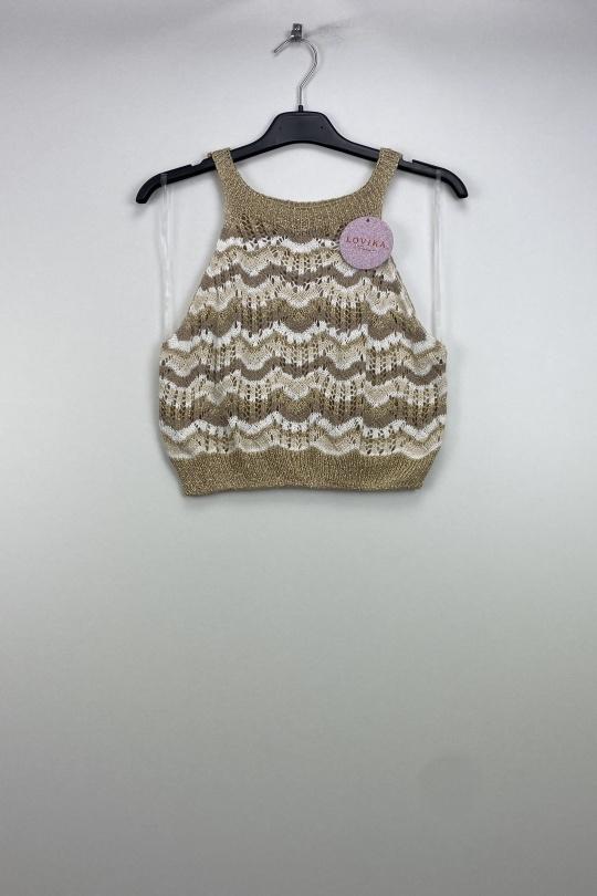 23371-BEIGE