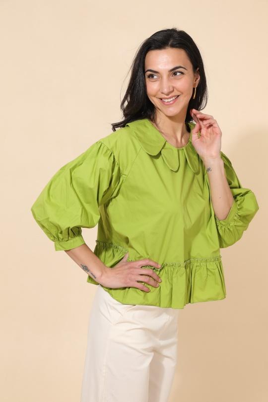 30166-1-VERT