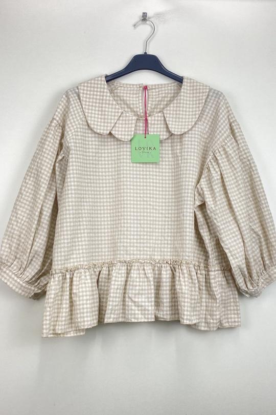 30166-BEIGE