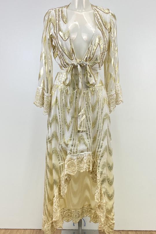 11412-BEIGE