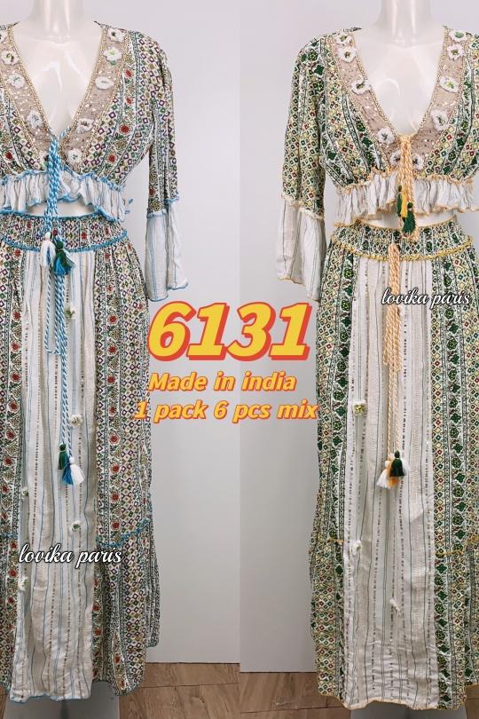 6131-MULTICOULEUR