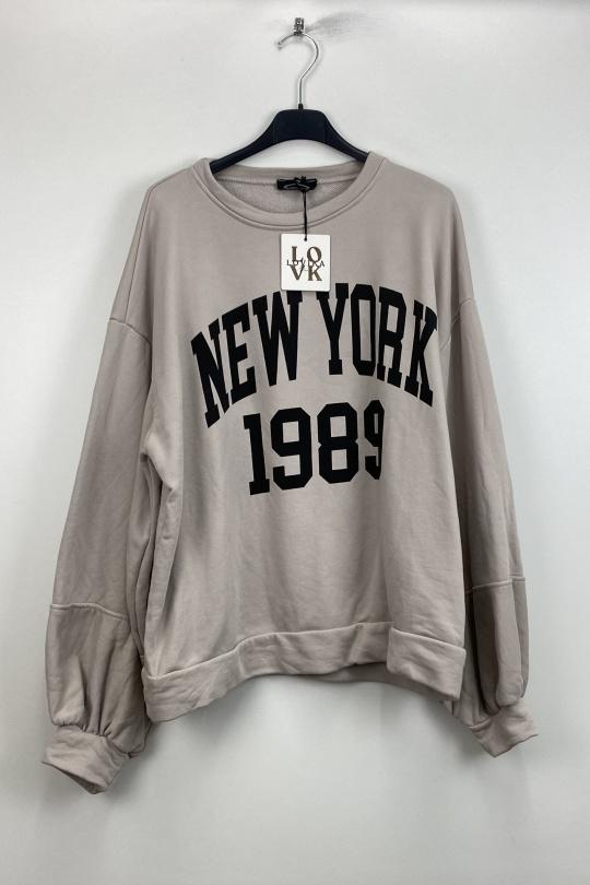 9637-5-BEIGE