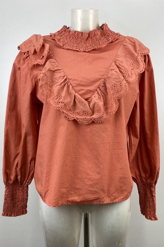 31078-ORANGE