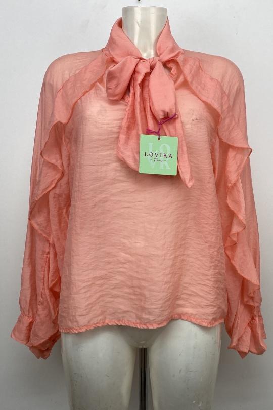 31212-CORAIL