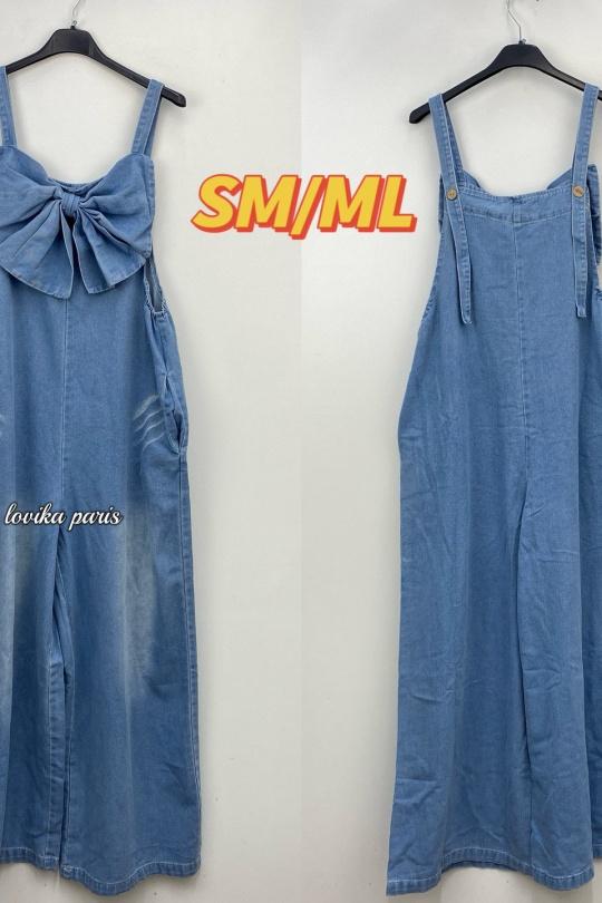 36161-BLEU
