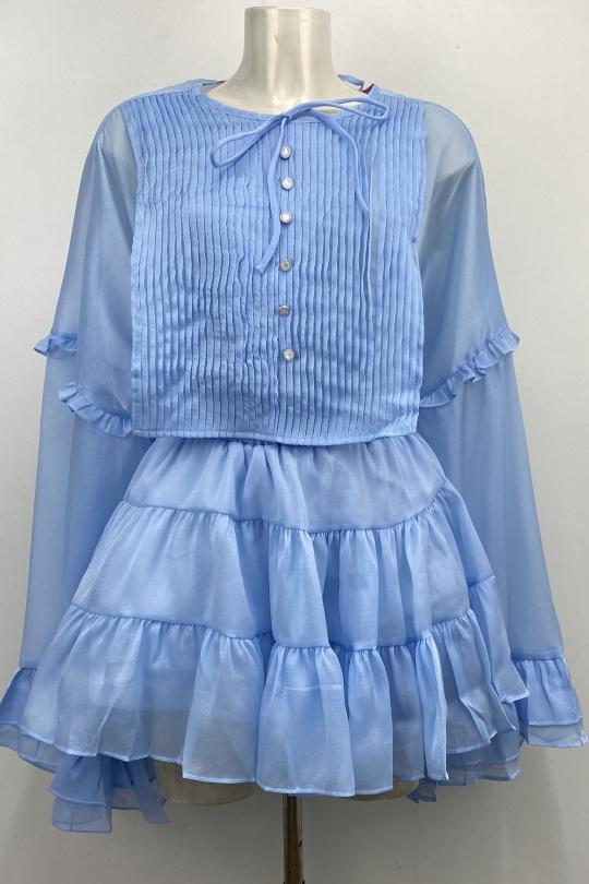 35797-BLEU