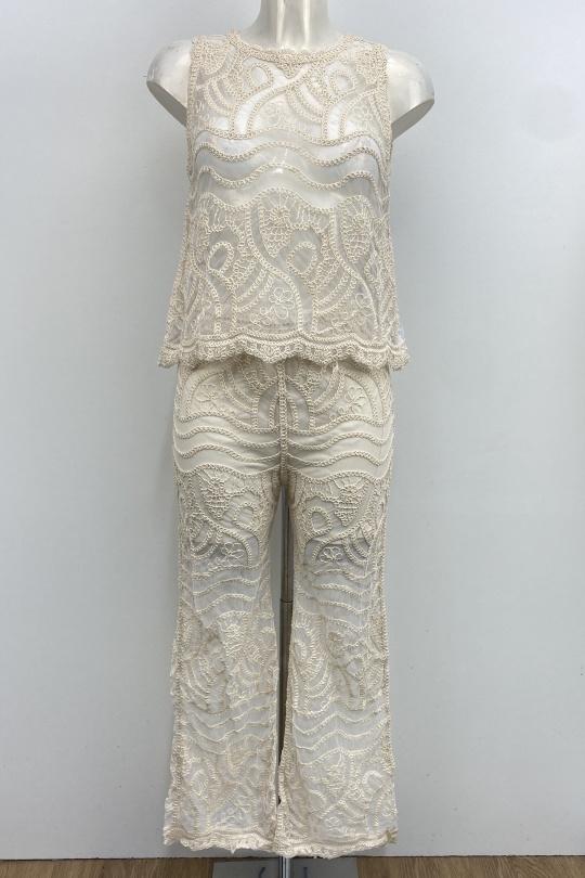 36767-BEIGE