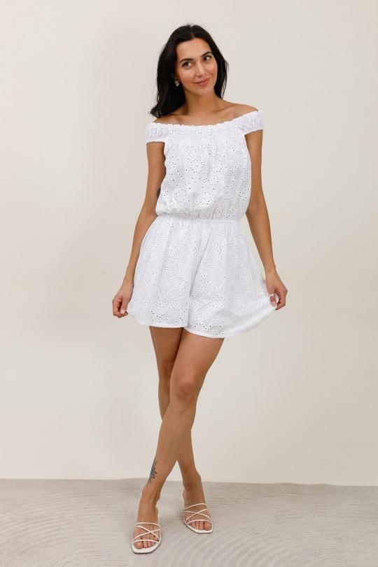 10966A-BLANC