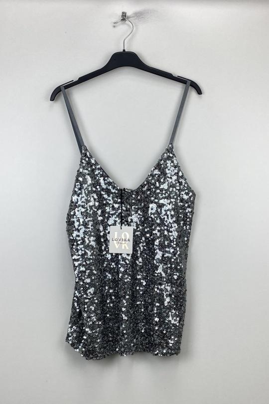 79193.-GRIS