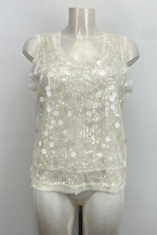 40189-BEIGE