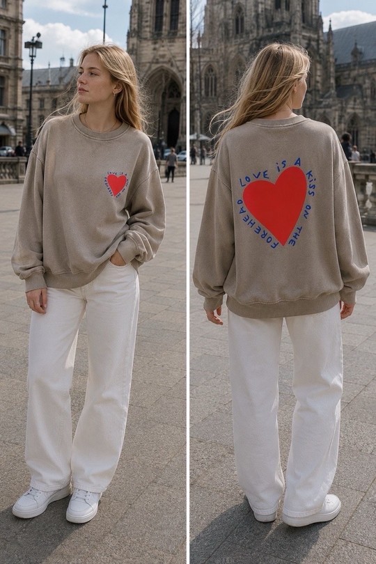 6179-2-BEIGE