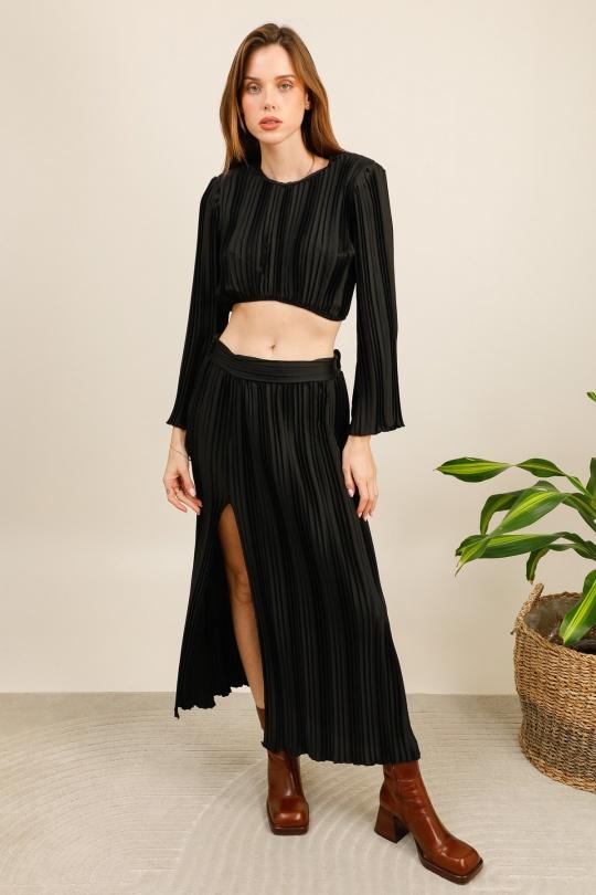 L20102-NOIR