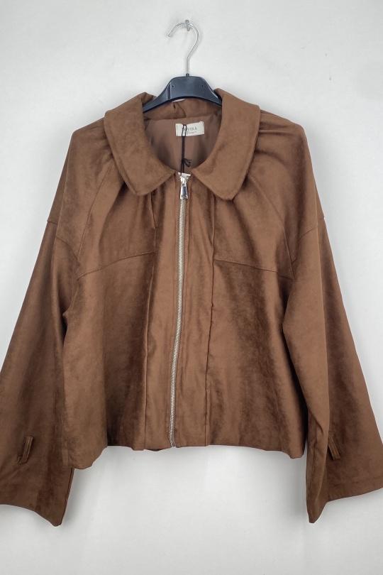 L50771-CAMEL