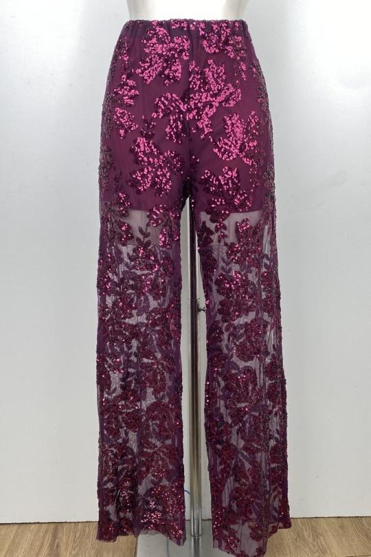 4226-VIOLET