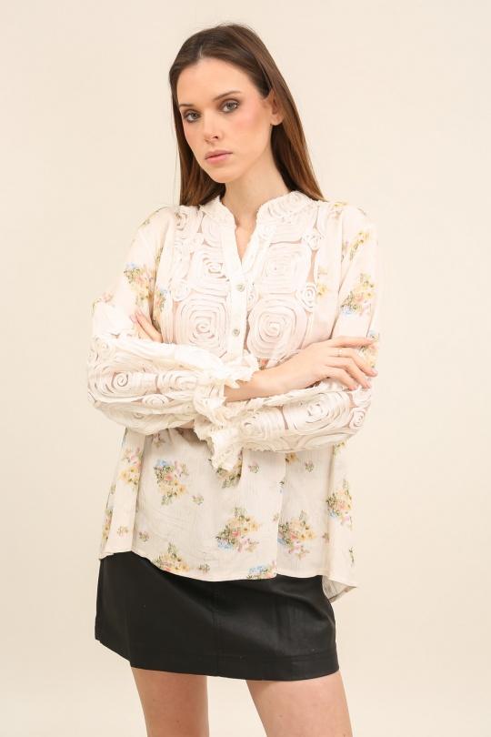 1576-BEIGE