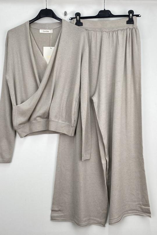 46334-BEIGE