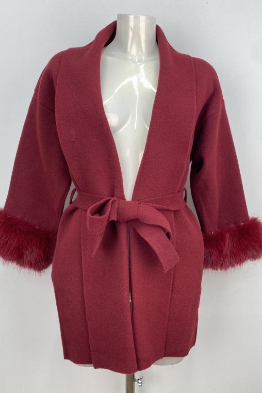 46275-ROUGE
