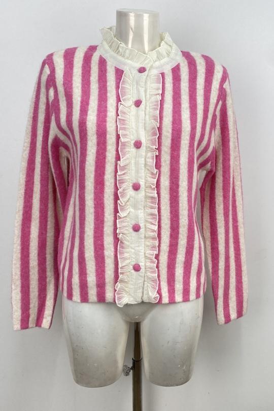 8608-FUSHIA