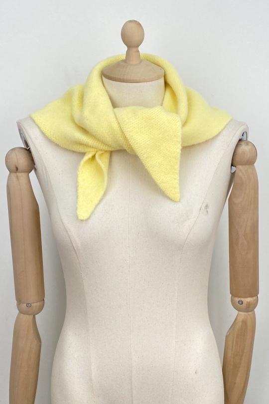 FOULARD1-JAUNE