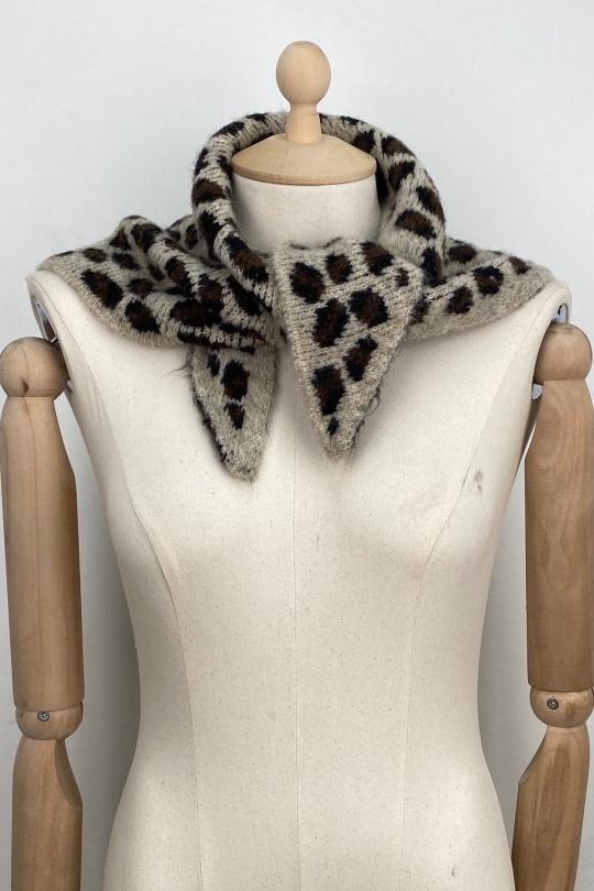 FOULARD3-TAUPE
