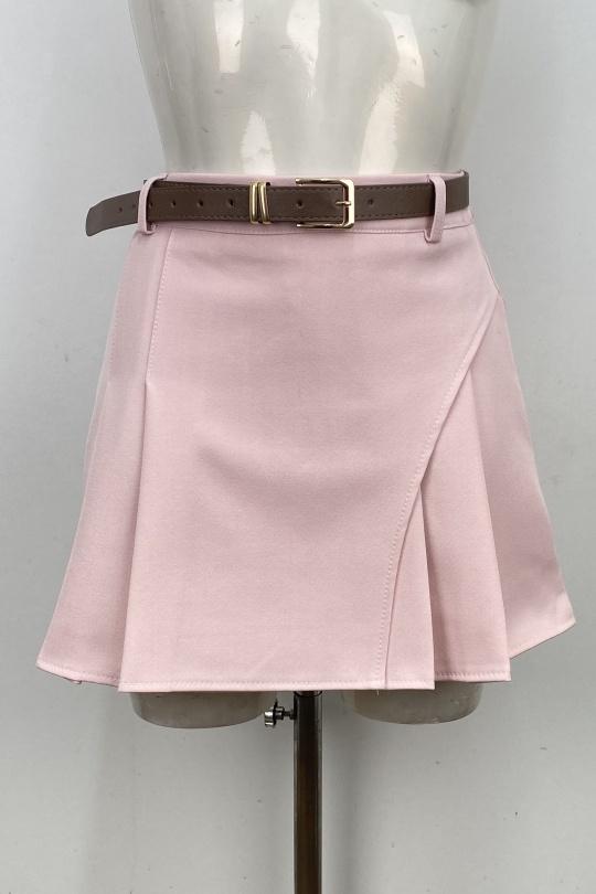 49756-ROSE