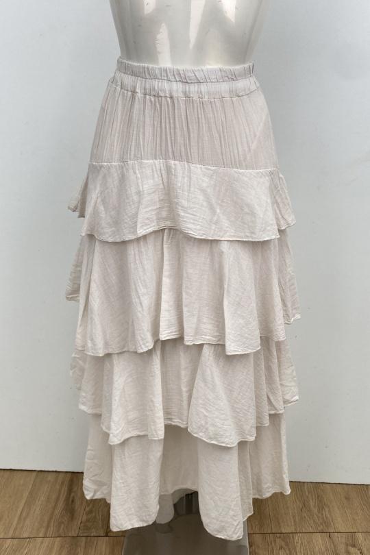 2883-BEIGE