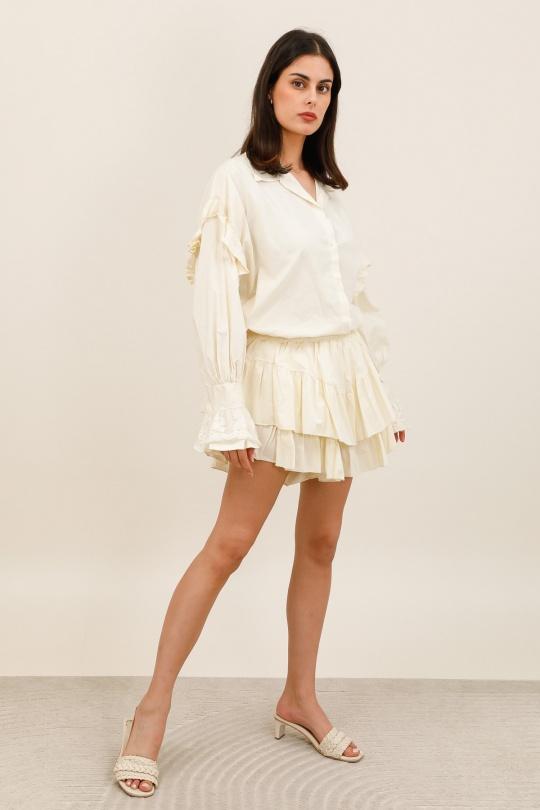 2881-BLANC
