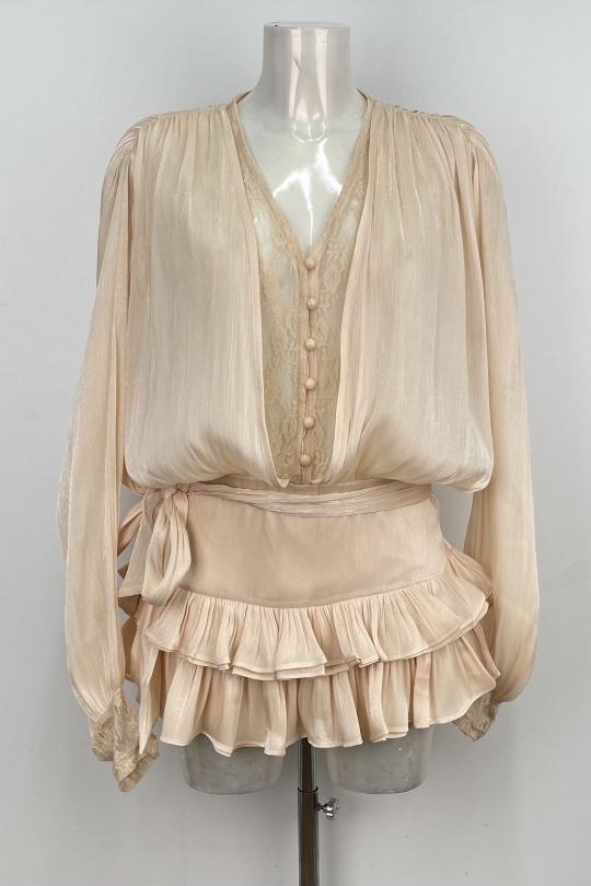 47854-BEIGE