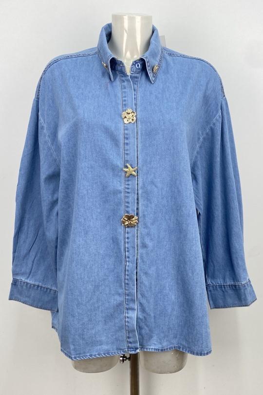 50051-BLEU