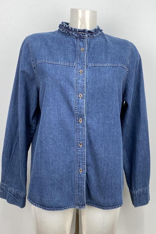 49780-BLEU