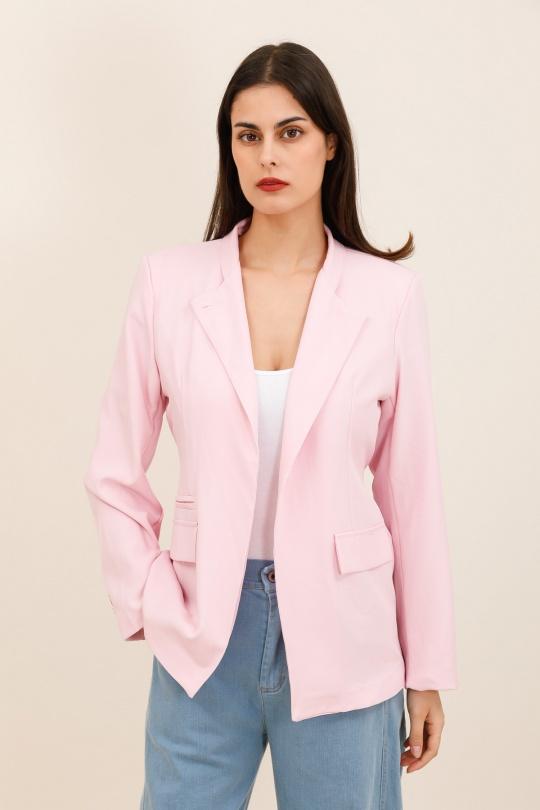 60292-ROSE