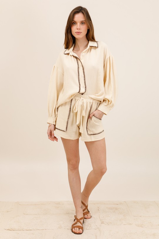 7778-BEIGE