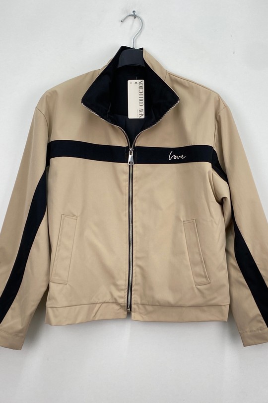 26127-BEIGE