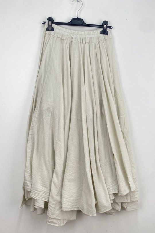 W3858-BEIGE