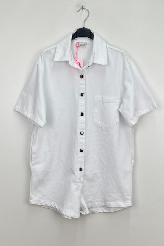 11063-BLANC