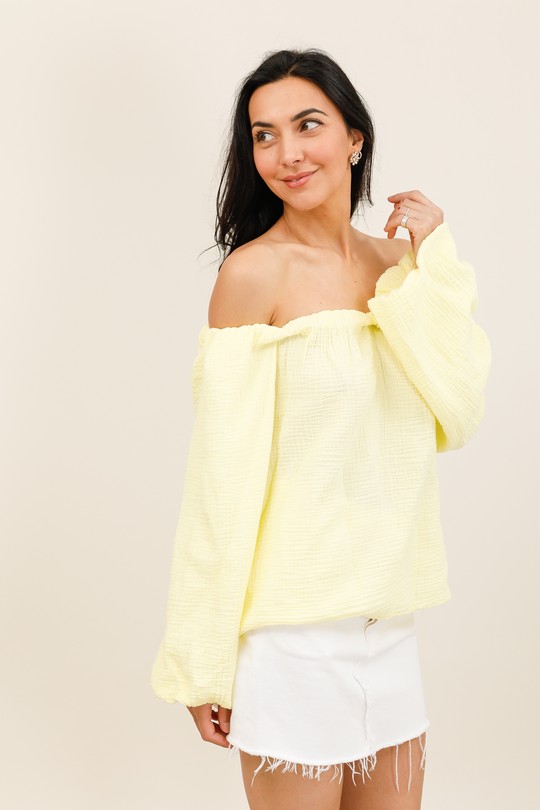 1616-JAUNE