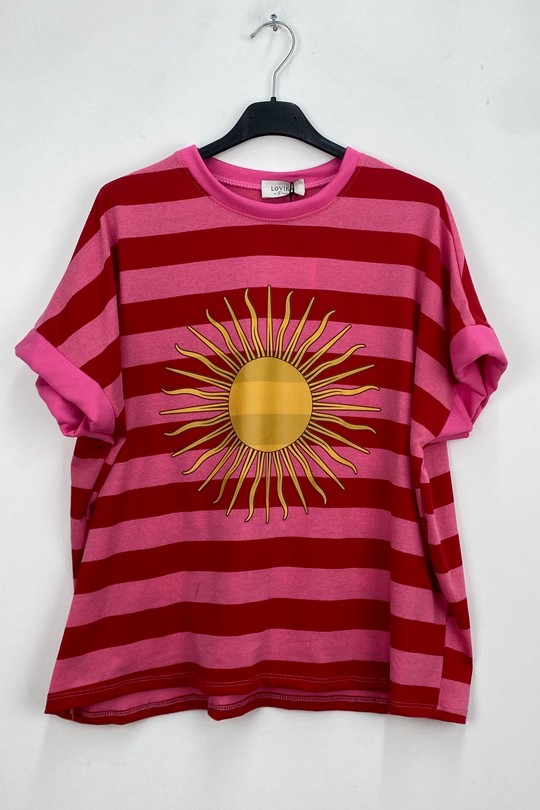 2927-1-FUSHIA