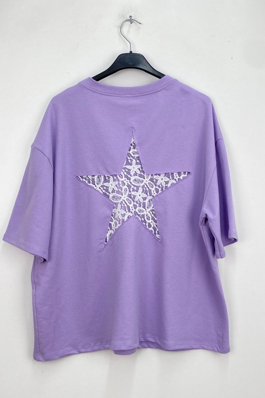 53133-VIOLET