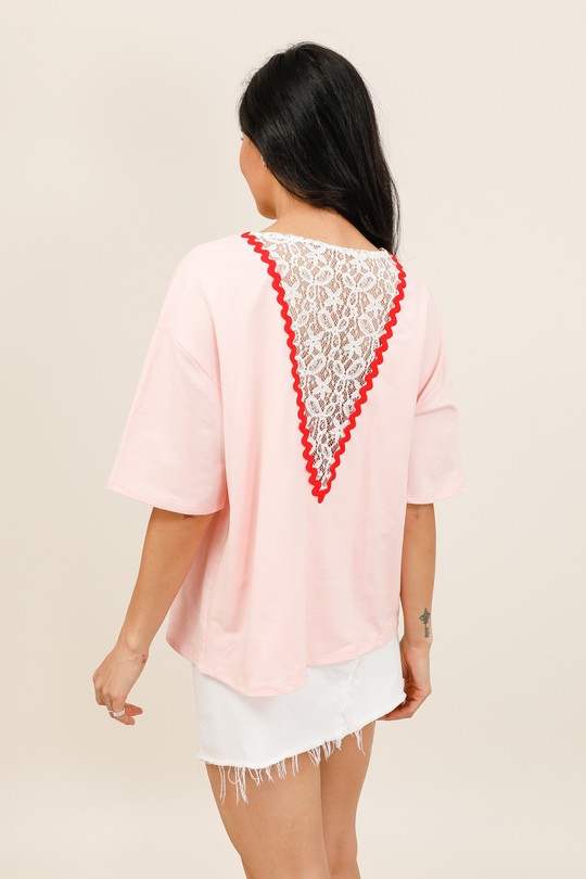 53147-ROSE