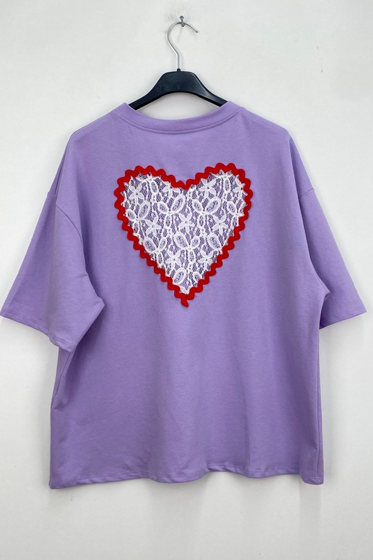 53129-VIOLET