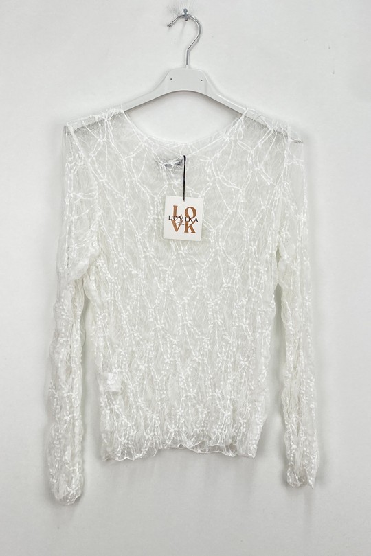 58868-BLANC