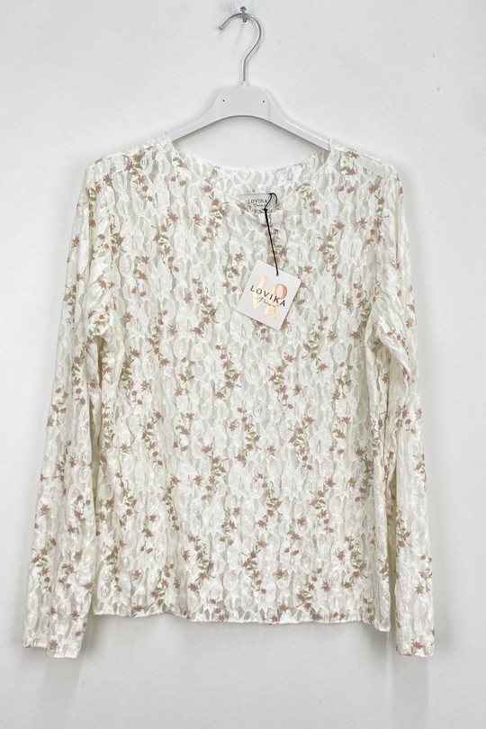 58867-BEIGE