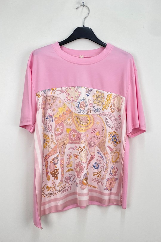 3898-ROSE