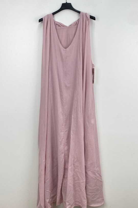 2855-ROSE