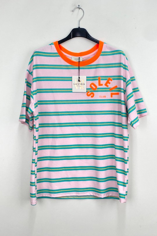00196-31-TURQUOISE