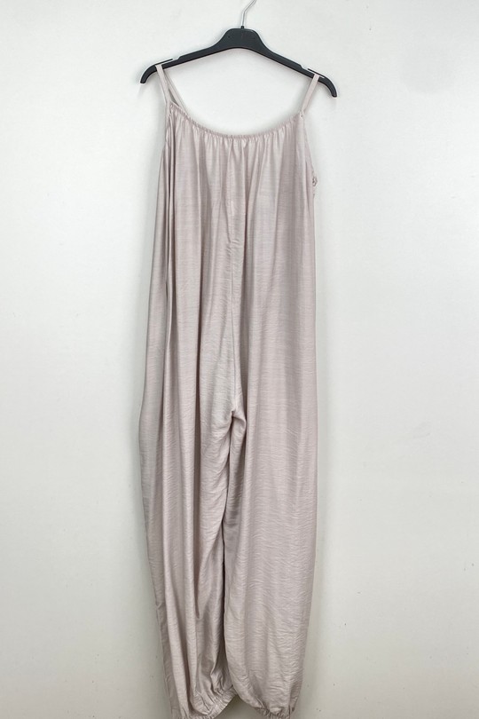 26500-BEIGE