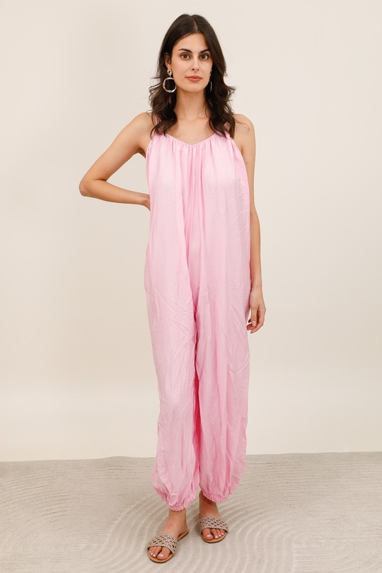 26500-ROSE