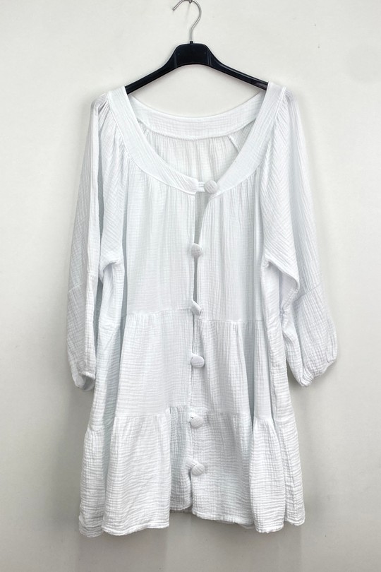 26150-BLANC