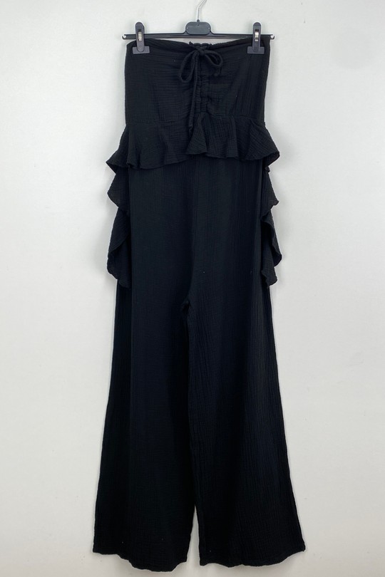 W1713-NOIR